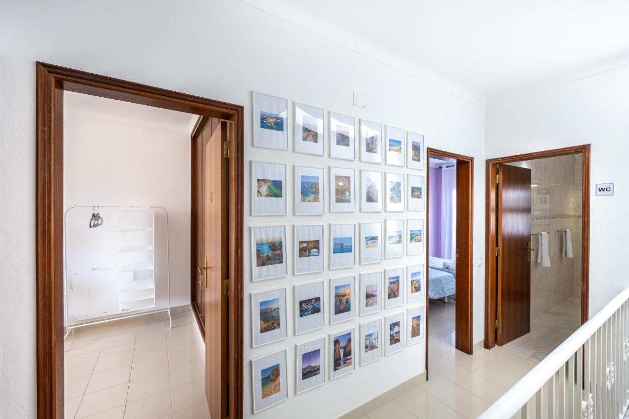 Green Diamond Budens Bagian luar foto