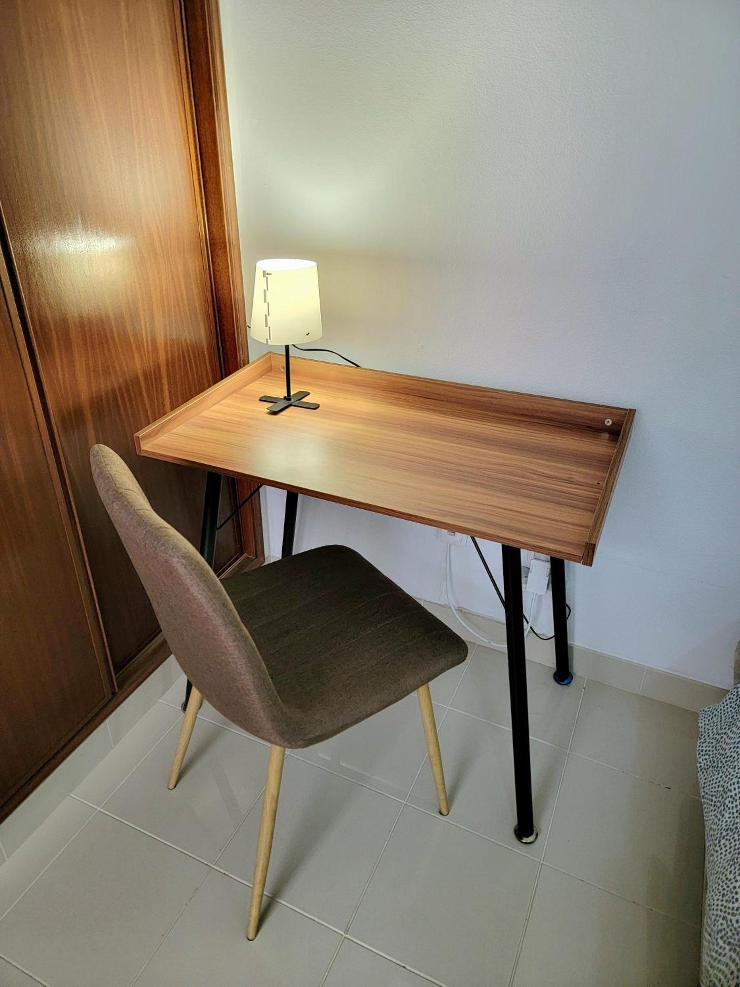 Green Diamond Budens Bagian luar foto